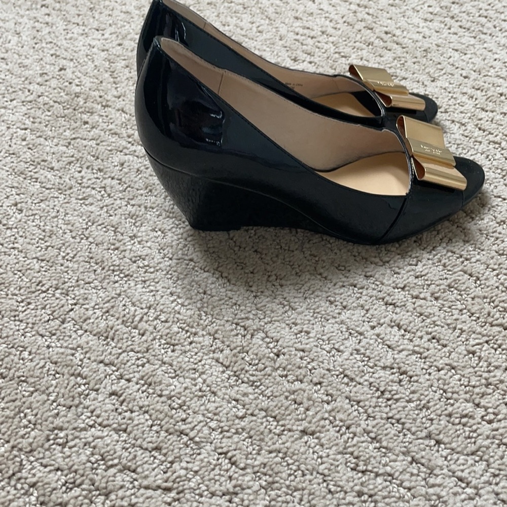 Kate spade - Picture 3 of 4